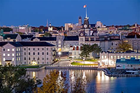 Kingston Non.